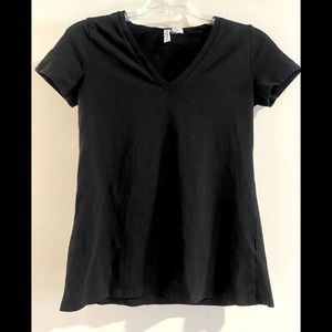 H&M Divided Tshirt